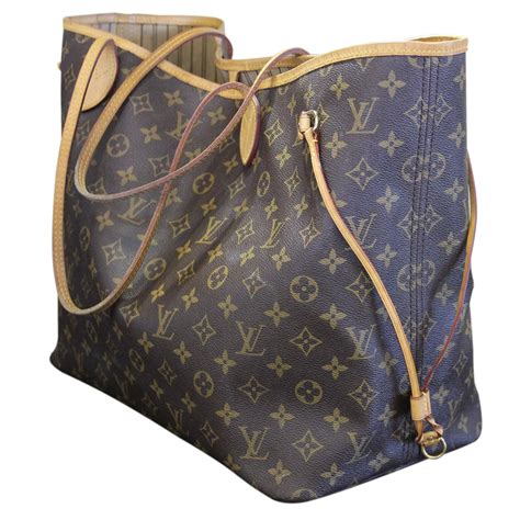 like louis vuitton bag|Louis Vuitton never full bags.